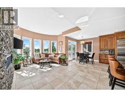 116 Panatella Rise NW - photo 11