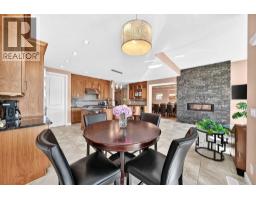 116 Panatella Rise NW - photo 10