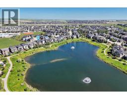 116 Panatella Rise NW - photo 44