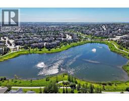 116 Panatella Rise NW - photo 45