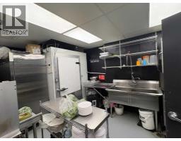 115, 10960 42 Street Ne, Calgary, AB T3N2B8 Photo 15