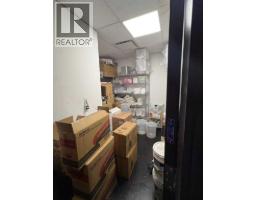 115, 10960 42 Street Ne, Calgary, AB T3N2B8 Photo 10