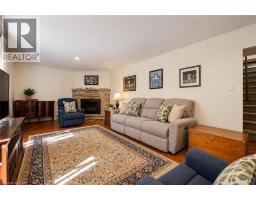 38 Callander Drive, Guelph, ON N1E4H5 Photo 14