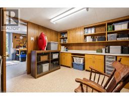 38 Callander Drive, Guelph, ON N1E4H5 Photo 18