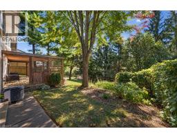 38 Callander Drive, Guelph, ON N1E4H5 Photo 22