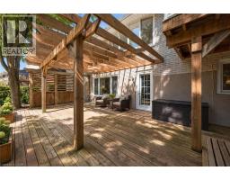 38 Callander Drive, Guelph, ON N1E4H5 Photo 21