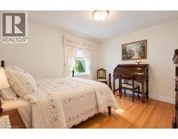 Dining room - 38 Callander Drive, Guelph, ON N1E4H5 Photo 11