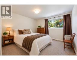 38 Callander Drive, Guelph, ON N1E4H5 Photo 15