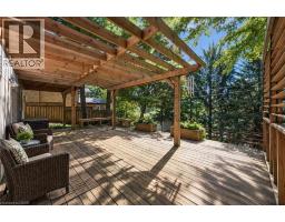 38 Callander Drive, Guelph, ON N1E4H5 Photo 20
