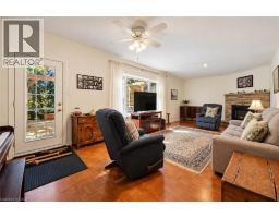 38 Callander Drive, Guelph, ON N1E4H5 Photo 13
