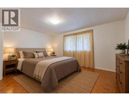 38 Callander Drive, Guelph, ON N1E4H5 Photo 17