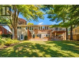 38 Callander Drive, Guelph, ON N1E4H5 Photo 24