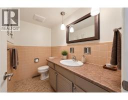 38 Callander Drive, Guelph, ON N1E4H5 Photo 16