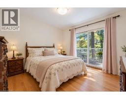 4pc Bathroom - 38 Callander Drive, Guelph, ON N1E4H5 Photo 8
