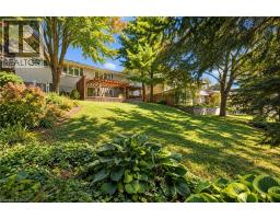 38 Callander Drive, Guelph, ON N1E4H5 Photo 23