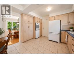 5pc Bathroom - 38 Callander Drive, Guelph, ON N1E4H5 Photo 7