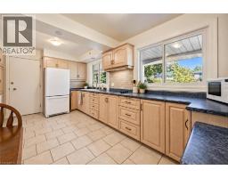 Bedroom - 38 Callander Drive, Guelph, ON N1E4H5 Photo 6