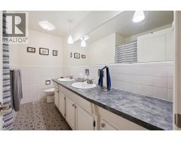 Living room - 38 Callander Drive, Guelph, ON N1E4H5 Photo 12