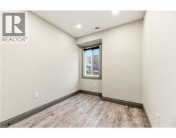 600 Norfolk Street Unit# 301, Simcoe, ON N3Y0H5 Photo 7
