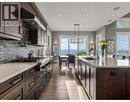 Other - 260169 Mountain Ridge Place, Rural Rocky View County, AB T4C2Y1 Photo 13