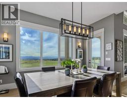 Other - 260169 Mountain Ridge Place, Rural Rocky View County, AB T4C2Y1 Photo 15