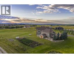 260169 Mountain Ridge Place, Rural Rocky View County, AB T4C2Y1 Photo 48