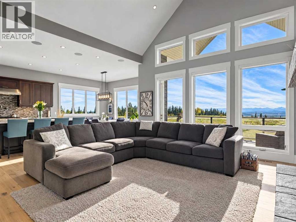 260169 Mountain Ridge Place - 6
