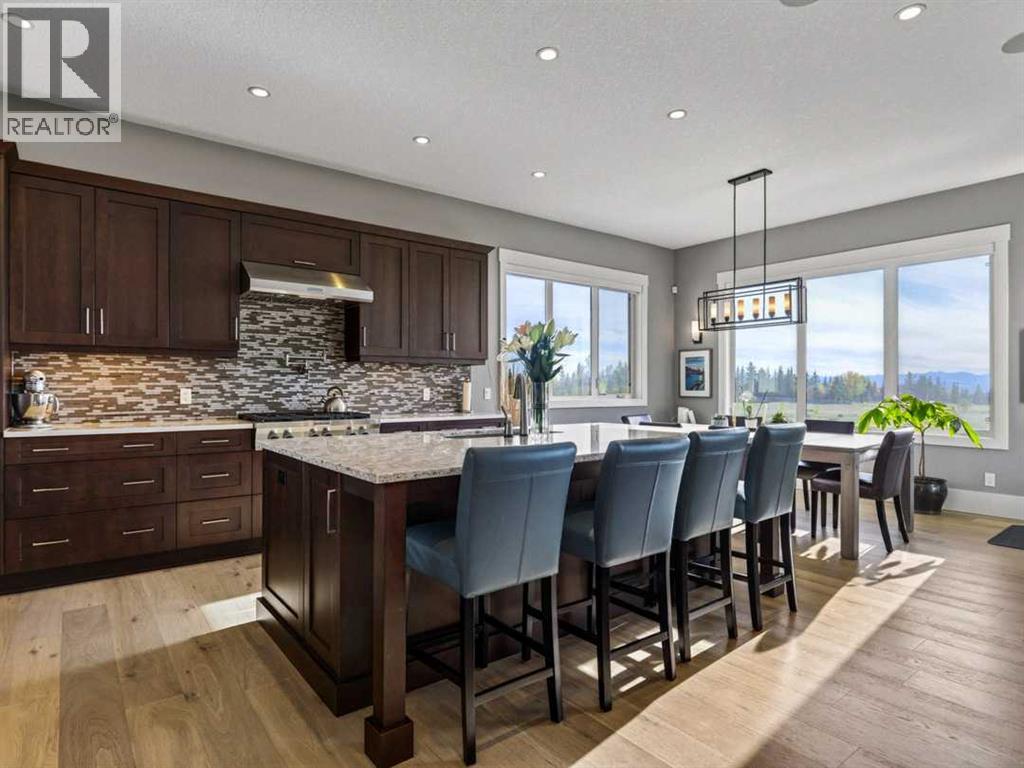 260169 Mountain Ridge Place - 9