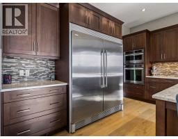 Other - 260169 Mountain Ridge Place, Rural Rocky View County, AB T4C2Y1 Photo 10
