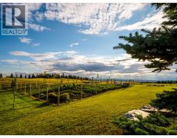 260169 Mountain Ridge Place, Rural Rocky View County, AB T4C2Y1 Photo 47