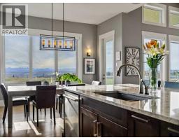 4pc Bathroom - 260169 Mountain Ridge Place, Rural Rocky View County, AB T4C2Y1 Photo 14