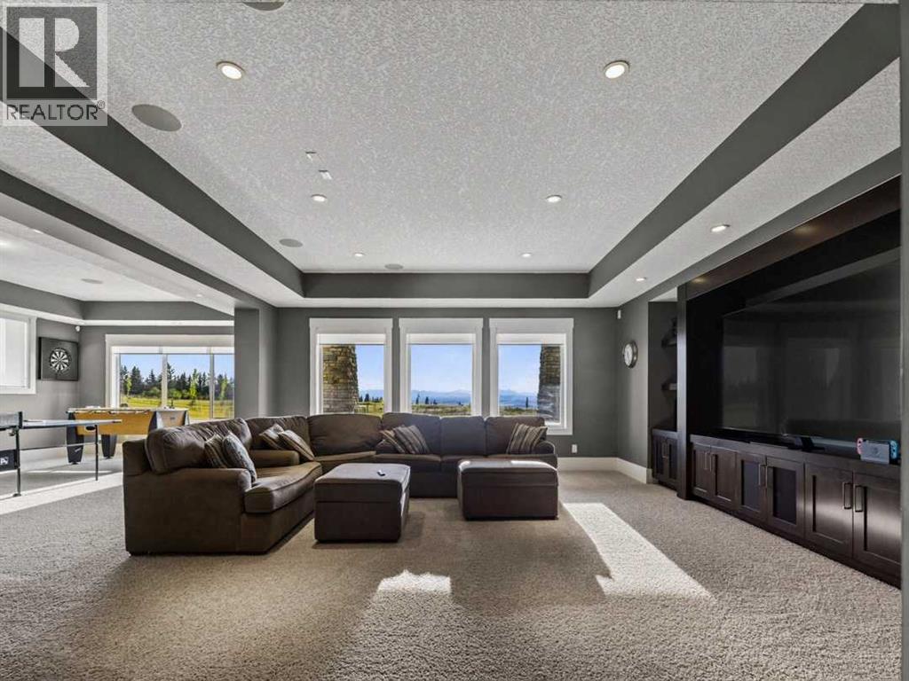 260169 Mountain Ridge Place - 30