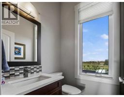 260169 Mountain Ridge Place, Rural Rocky View County, AB T4C2Y1 Photo 26