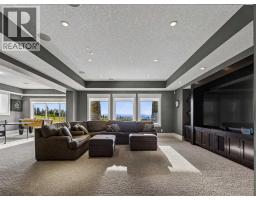 260169 Mountain Ridge Place, Rural Rocky View County, AB T4C2Y1 Photo 30