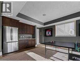 260169 Mountain Ridge Place, Rural Rocky View County, AB T4C2Y1 Photo 32