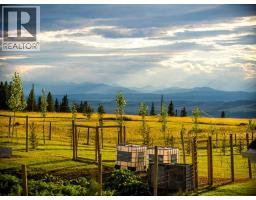 260169 Mountain Ridge Place, Rural Rocky View County, AB T4C2Y1 Photo 50