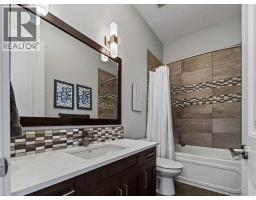 260169 Mountain Ridge Place, Rural Rocky View County, AB T4C2Y1 Photo 25