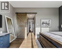 Cold room - 260169 Mountain Ridge Place, Rural Rocky View County, AB T4C2Y1 Photo 19