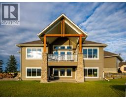 260169 Mountain Ridge Place, Rural Rocky View County, AB T4C2Y1 Photo 44