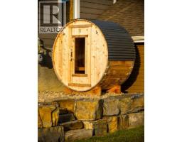 260169 Mountain Ridge Place, Rural Rocky View County, AB T4C2Y1 Photo 46