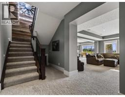 260169 Mountain Ridge Place, Rural Rocky View County, AB T4C2Y1 Photo 29