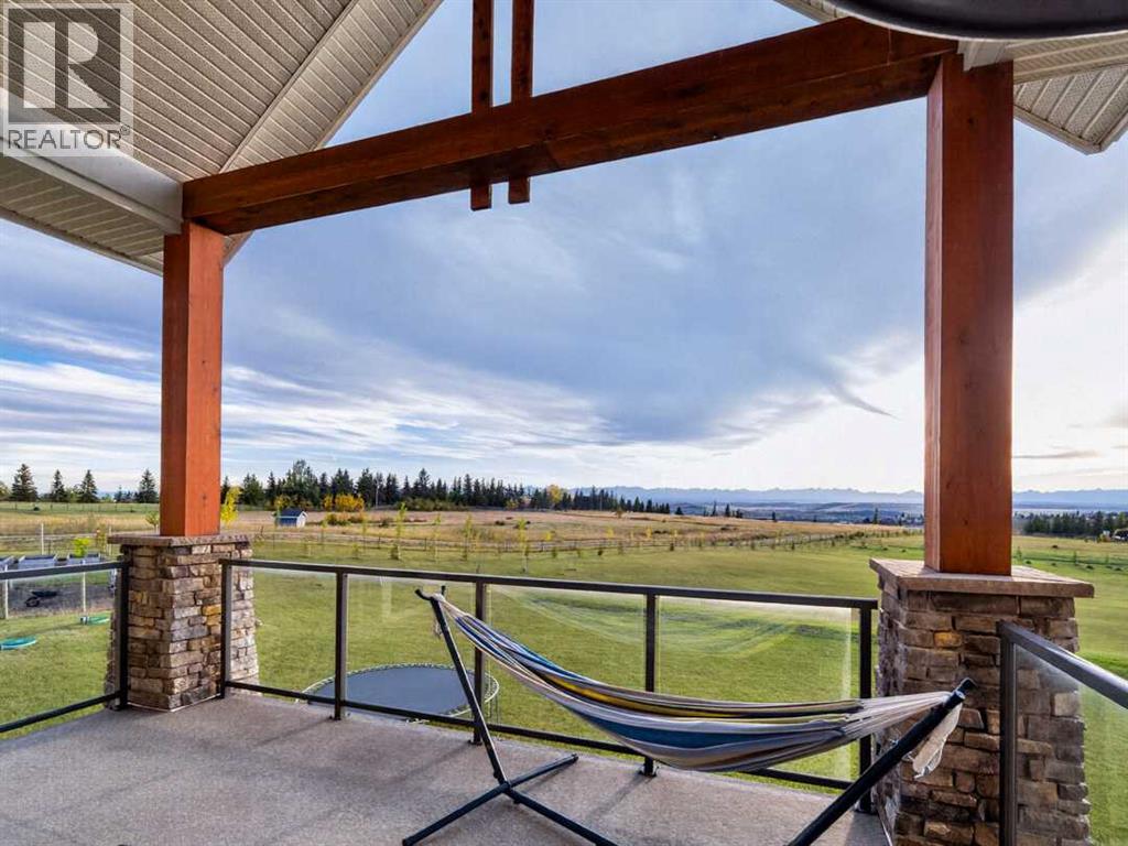 260169 Mountain Ridge Place - 38