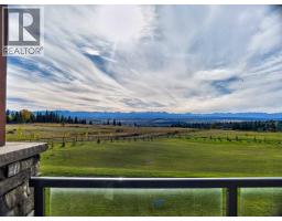 260169 Mountain Ridge Place, Rural Rocky View County, AB T4C2Y1 Photo 37