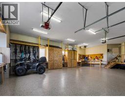 260169 Mountain Ridge Place, Rural Rocky View County, AB T4C2Y1 Photo 40