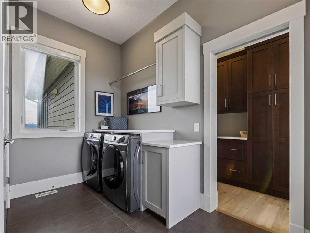 260169 Mountain Ridge Place - 27