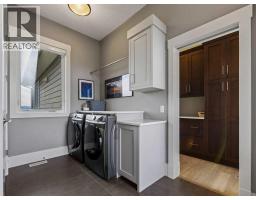 260169 Mountain Ridge Place, Rural Rocky View County, AB T4C2Y1 Photo 27