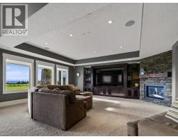 260169 Mountain Ridge Place, Rural Rocky View County, AB T4C2Y1 Photo 31