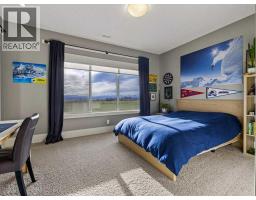 260169 Mountain Ridge Place, Rural Rocky View County, AB T4C2Y1 Photo 34