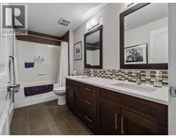 260169 Mountain Ridge Place, Rural Rocky View County, AB T4C2Y1 Photo 35