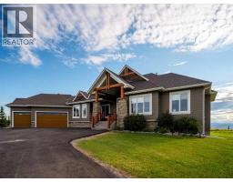 260169 Mountain Ridge Place, Rural Rocky View County, AB T4C2Y1 Photo 41